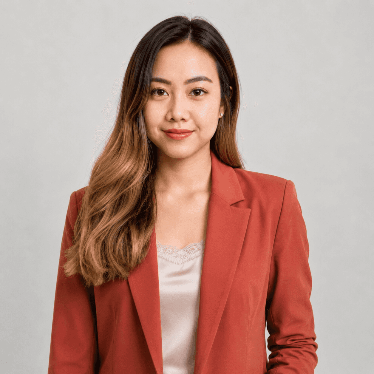 Lien, Founder Bienara